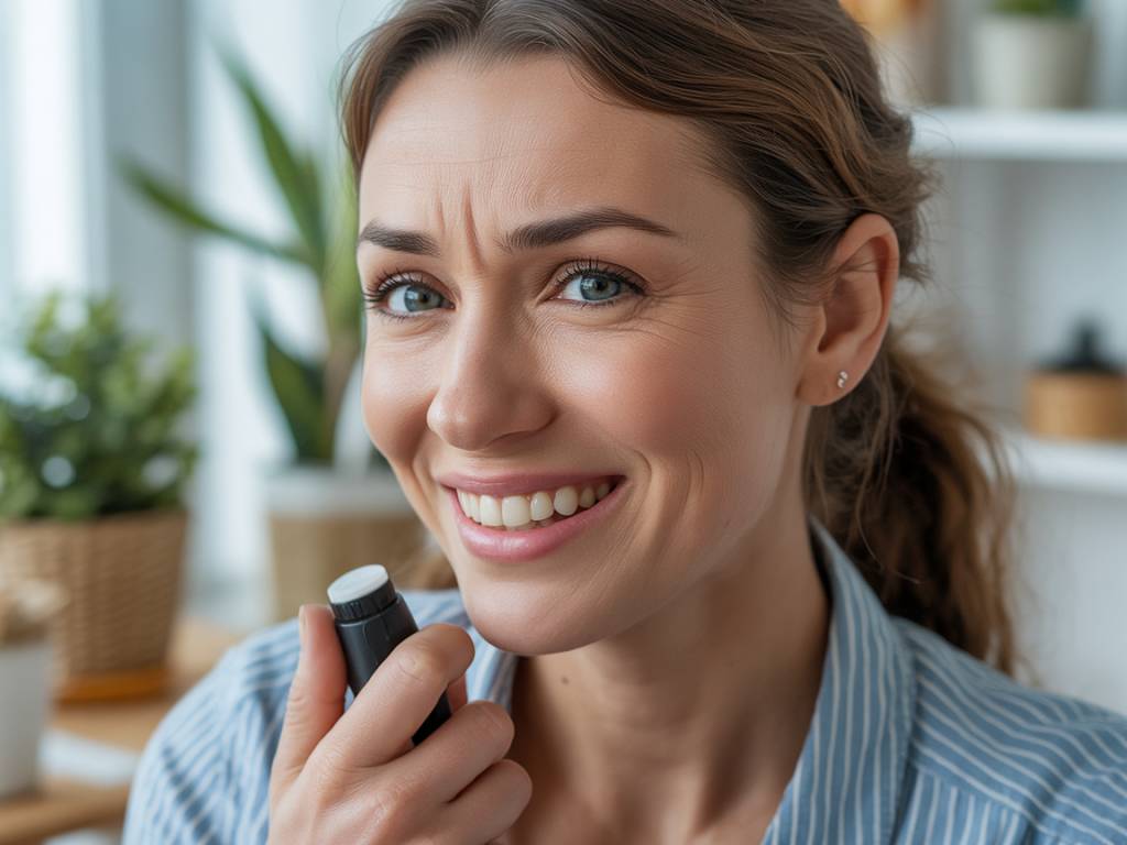 Dents taches blanches : quelles sont les causes et comment les traiter efficacement