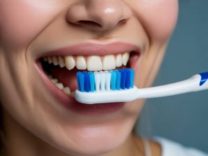 Dentifrice charbon : bienfaits, risques et conseils d’utilisation