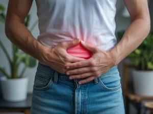 Mauvaise haleine digestion : quel lien et comment retrouver une haleine fraîche