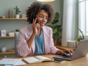 Comment choisir un logiciel comptabilité pour entreprise individuelle adapté aux professionnels de santé