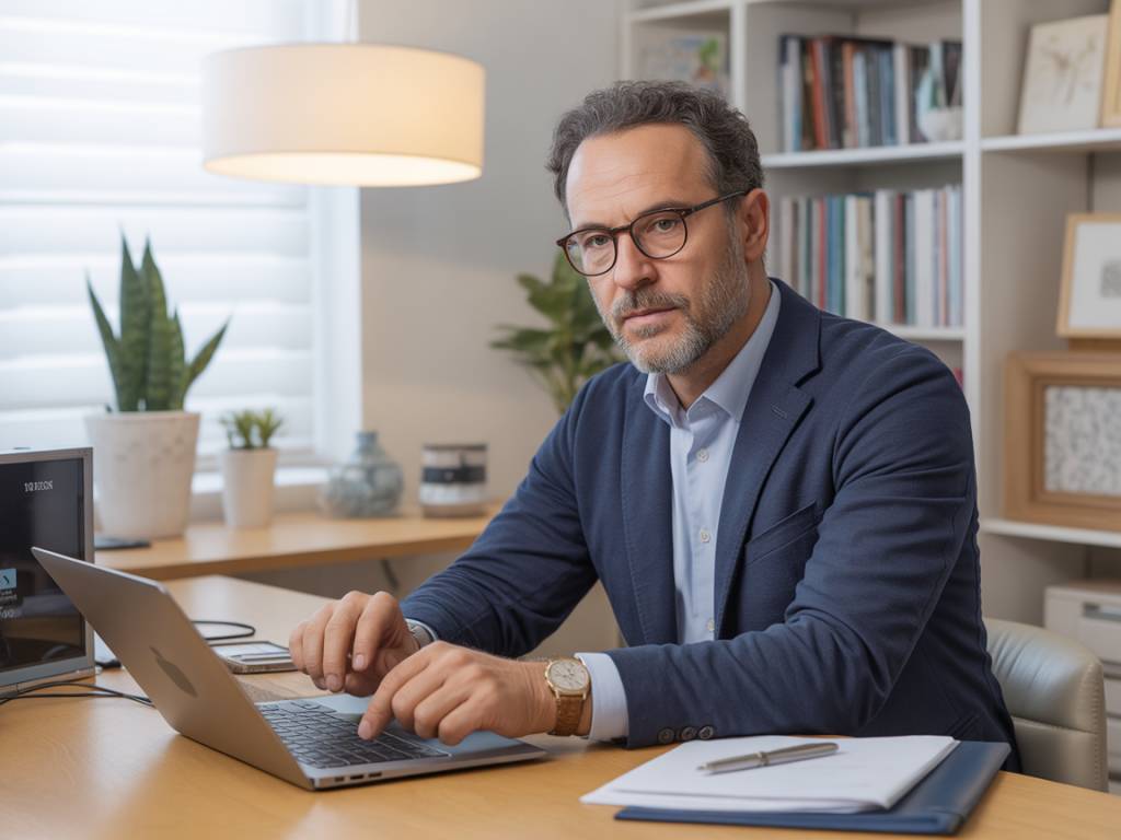 Quel logiciel comptabilité libérale choisir quand on est dentiste en exercice indépendant