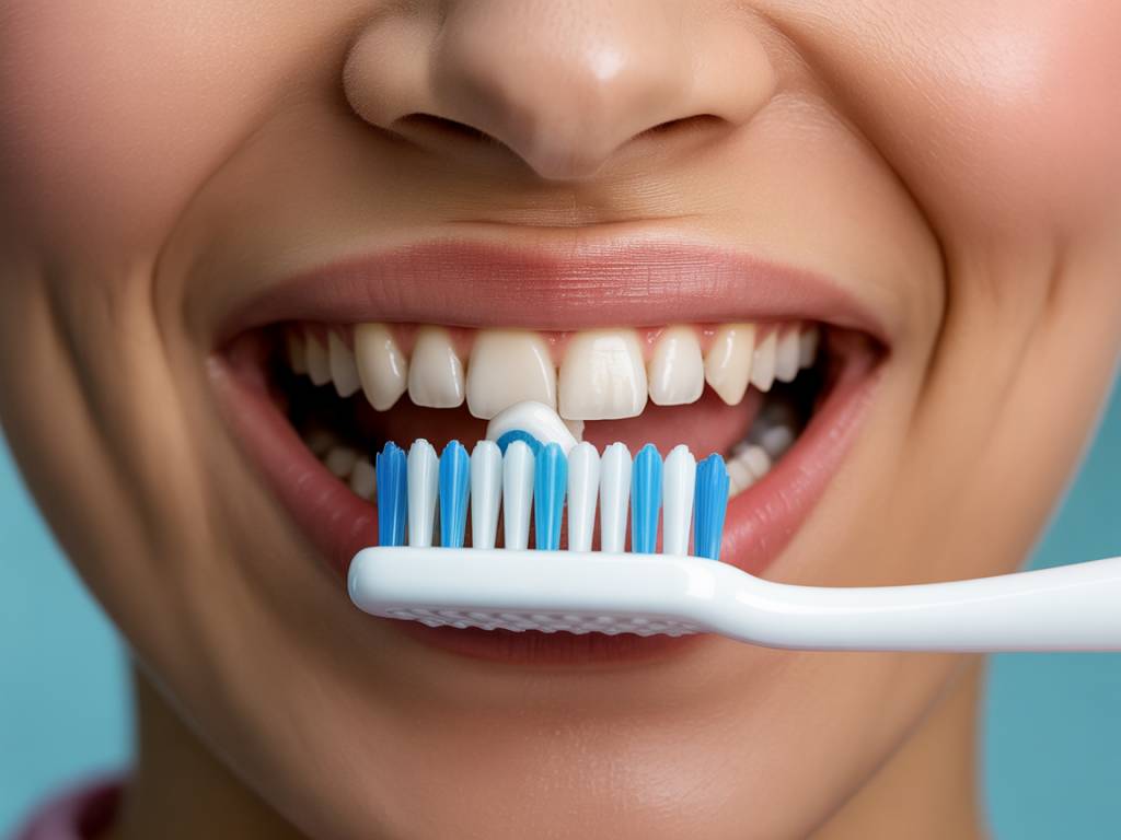 Comment choisir le dentifrice le plus adapté à vos dents et à vos gencives ?