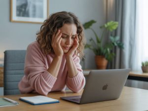 Saignement des gencives : quand s’inquiéter et quels traitements possibles ?