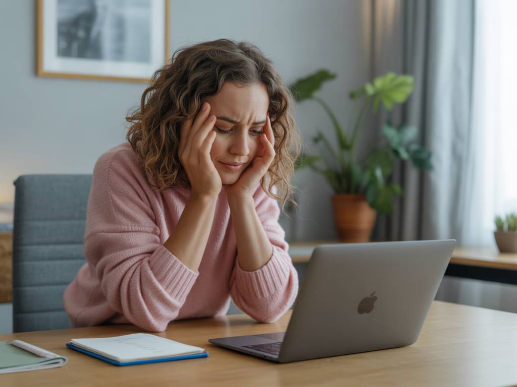 Saignement des gencives : quand s’inquiéter et quels traitements possibles ?